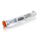 RaserCap táblatörlő