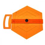 Hexits