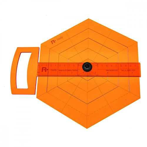 Hexits