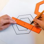 Hexits