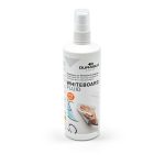 Táblatisztító spray