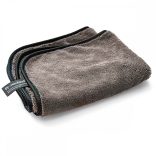 MicroFiber Ultra táblatörlő kendő