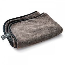 MicroFiber Ultra táblatörlő kendő