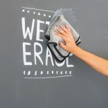 MicroFiber Ultra táblatörlő kendő