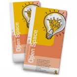 Learning Map No. 1 - Open Space