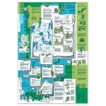 Learning Map No. 5 - Storytelling