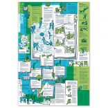 Tanulási térkép Nr.5 - Storytelling