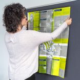 Tanulási térkép Nr.6 - Project management