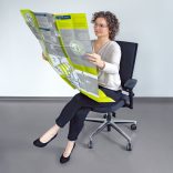 Tanulási térkép Nr.6 - Project management