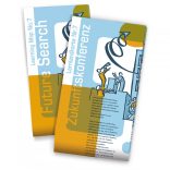 Tanulási térkép Nr.7 - Future Search