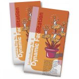 Tanulási térkép Nr.8 - Dynamic Facilitation