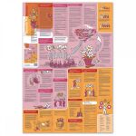 Learning Map No.8 - Dynamic Facilitation