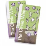 Learning Map No.9 - The Circle Way