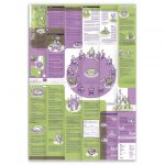 Learning Map No.9 - The Circle Way