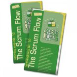 Tanulási Térkép Nr.10 - Scrum Flow