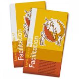 Tanulási Térkép Nr.11 - Facilitation