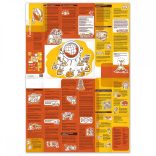 Tanulási Térkép Nr.11 - Facilitation