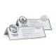 World Café Etiquette Cards