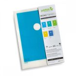 JuliFoli® Document sleeves 