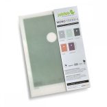 JuliFoli® Document sleeves 