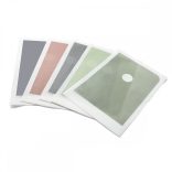 JuliFoli® Document sleeves 