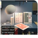 JuliFoli® Document sleeves 