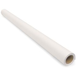 Papírtekercs V3/V3 XL, fehér