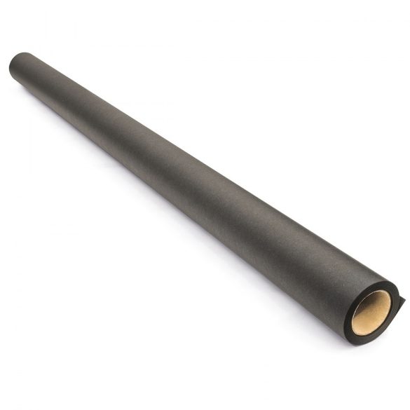 Papírtekercs V3/V3 XL, fehér