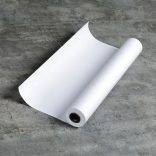  Papírtekercs RollerPoster® és GraphicWally® táblához - 50 cm