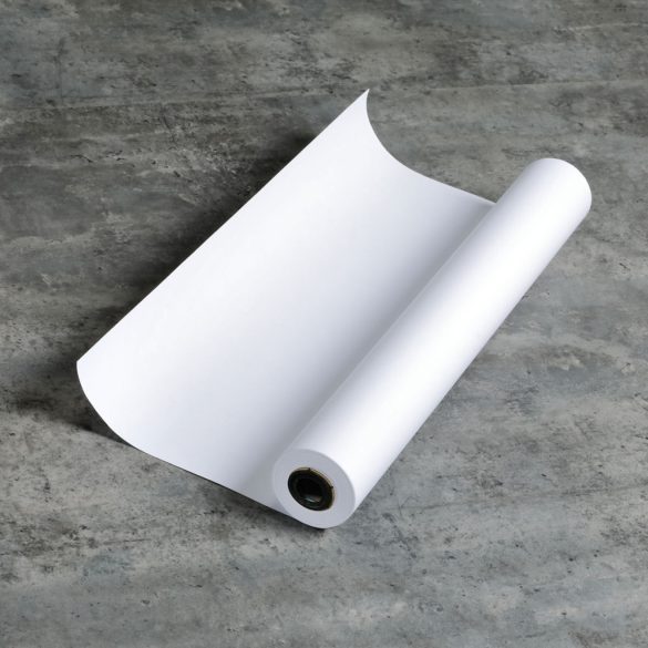  Papírtekercs RollerPoster® és GraphicWally® táblához - 50 cm