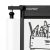  Papírtekercs Graphic Wally® táblához - 50 cm - kifutó