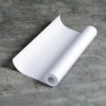  Papírtekercs Graphic Wally® táblához - 50 cm - kifutó