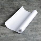  Papírtekercs Graphic Wally® táblához - 50 cm - kifutó