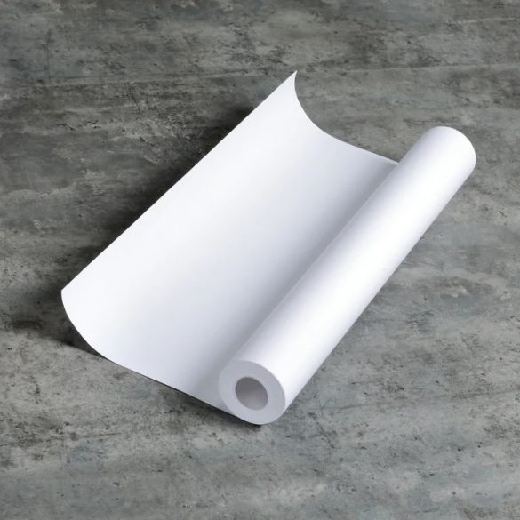  Papírtekercs Graphic Wally® táblához - 50 cm - kifutó