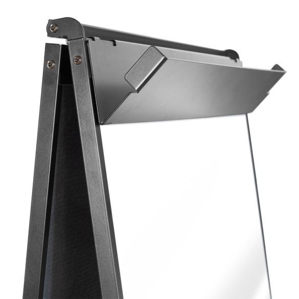 Movaris workshop papírtekercs 25mx70cm