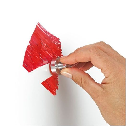 Estatics XXL - átlátszó