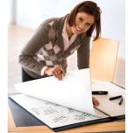 Flipchart ProjectBook