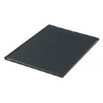 Flipchart ProjectBook