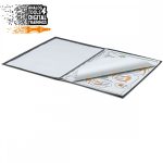 Flipchart ProjectBook