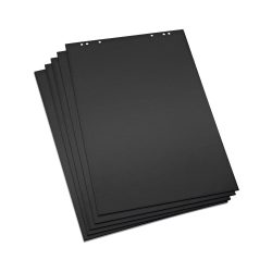 BlackPad 5pads/box