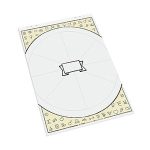 TemplatePad WorldCafé
