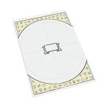 TemplatePad WorldCafé