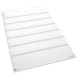 Handlettering Learning Pad