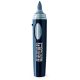 Neuland BigOne® Art Metallic, brush nib 2 – 15 mm - single colors