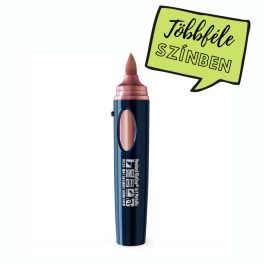   Neuland BigOne® Art Metallic, brush nib 2 – 15 mm - single colors