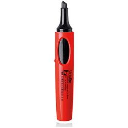 Neuland No.One® Estatics vágott hegy 2-6 mm 10 db/szett