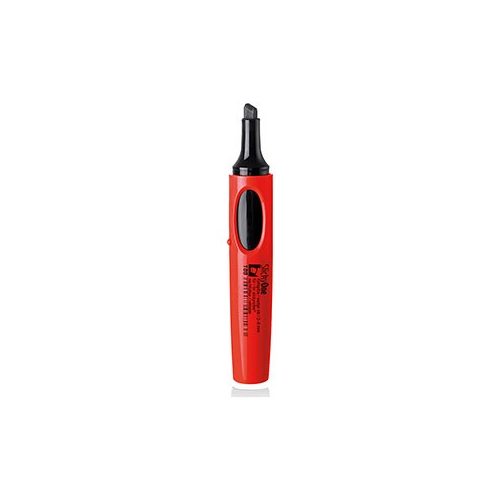 Neuland No.One® Estatics vágott hegy 2-6 mm 10 db/szett
