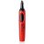 Neuland No.One® Estatics vágott hegy 2-6 mm 10 db/szett