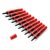 Neuland No.One® Estatics, wedge nib 2-6 mm