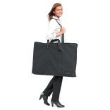 Hordtáska Table Tophoz és XL-hez